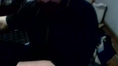 e-Bizl online show from 02.03.25