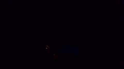 e-Bizl online show from 02.04.25