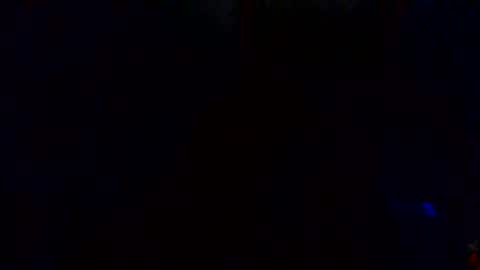 e-Bizl online show from 02.05.25