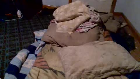 e-Bizl online show from 02.05.25