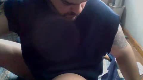 e-Bizl online show from 02.09.25