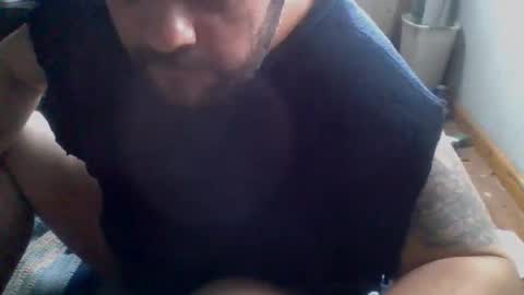 e-Bizl online show from 02.10.25