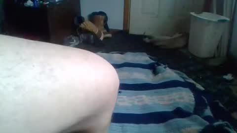 e-Bizl online show from 02.12.25