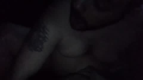 e-Bizl online show from 02.12.25