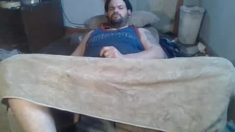 e-Bizl online show from 02.16.25