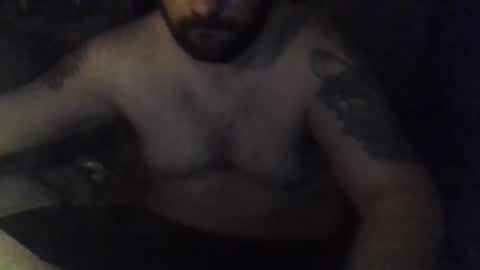 e-Bizl online show from 02.18.25