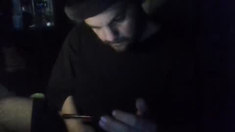 e-Bizl online show from 02.23.25