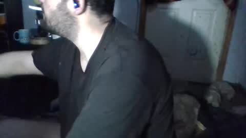 e-Bizl online show from 02.27.25