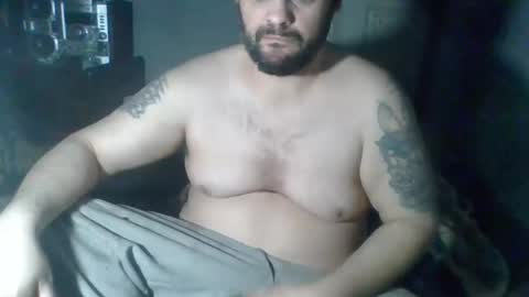 e-Bizl online show from 03.07.25