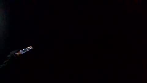 e-Bizl online show from 09.12.25