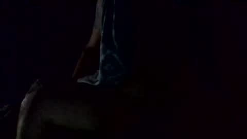 e-Bizl online show from 09.14.25