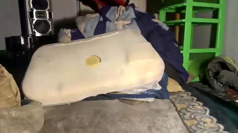 e-Bizl online show from 09.21.25