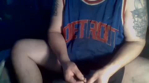 e-Bizl online show from 09.28.25