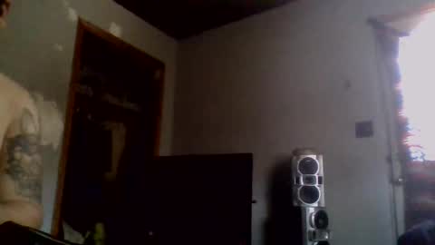 e-Bizl online show from 10.03.25