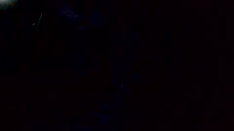 e-Bizl online show from 10.18.25