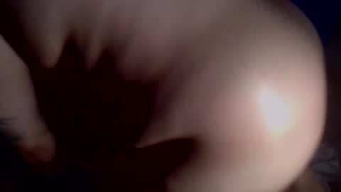 e-Bizl online show from 10.22.25