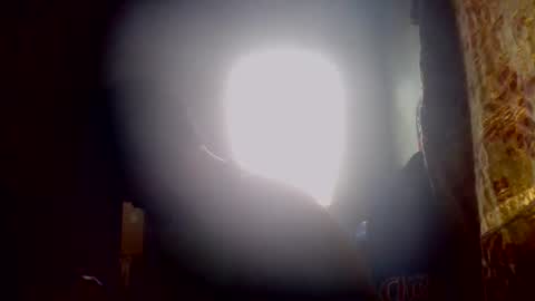 e-Bizl online show from 10.31.25