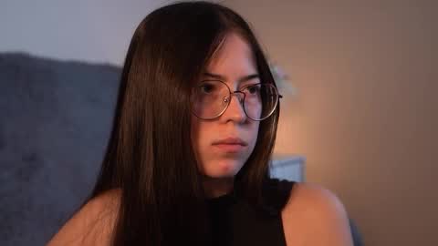 Agness online show from 12.13.25