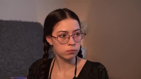 Agness online show from 02.17.26