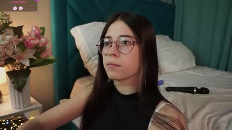 Agness online show from 03.18.26