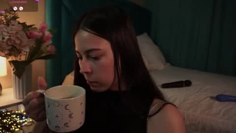 Agness online show from 03.24.26