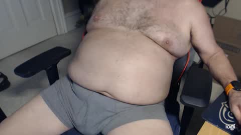 Snapshot of gizmo706 chatting on 03.04.26 gizmo706 online show from 03.04.26