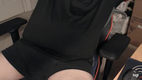 Snapshot of gizmo706 chatting on 03.11.26 gizmo706 online show from 03.11.26