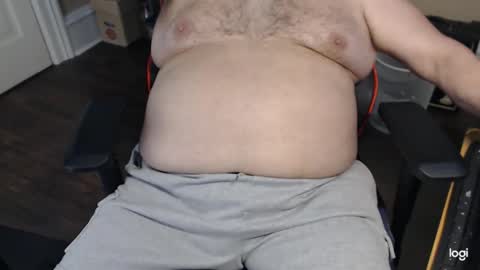 Snapshot of gizmo706 chatting on 04.14.26 gizmo706 online show from 04.14.26