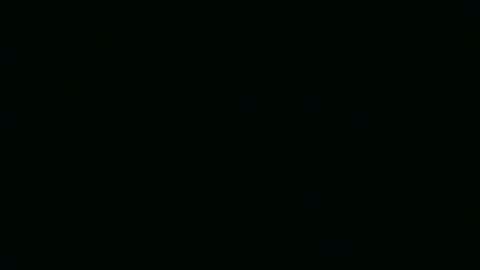 gjamminn online show from 10.04.25