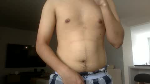 gjcg06 online show from 03.01.26