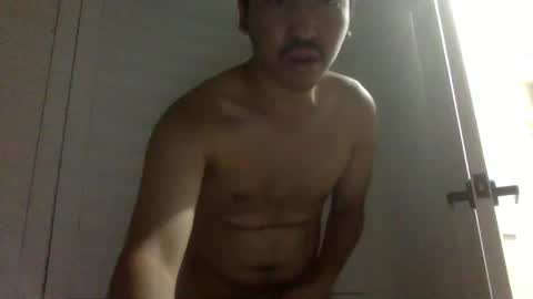 gjcg06 online show from 03.06.26