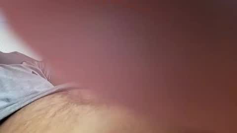 Tommy online show from 02.02.25