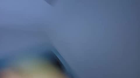 Tommy online show from 02.15.25