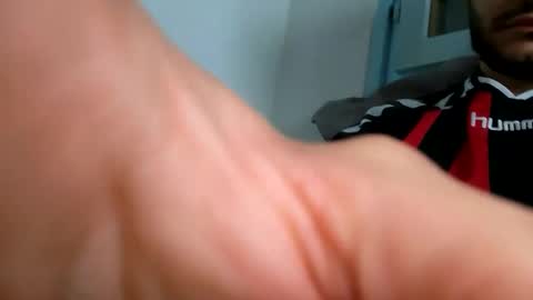 Tommy online show from 02.22.25