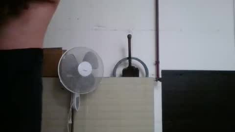 Tommy online show from 04.27.26