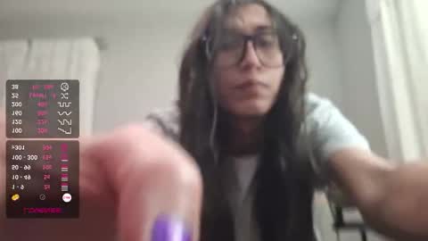 Snapshot of gjpj1 chatting on 01.17.26 gjpj1 online show from 01.17.26