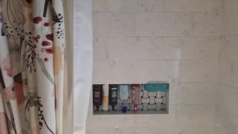 Snapshot of gjpj1 chatting on 01.17.26 gjpj1 online show from 01.17.26