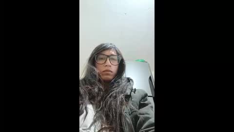 Snapshot of gjpj1 chatting on 02.20.26 gjpj1 online show from 02.20.26