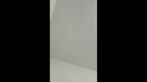 Snapshot of gjpj1 chatting on 02.22.26 gjpj1 online show from 02.22.26