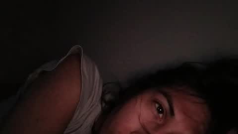 Snapshot of gjpj1 chatting on 02.22.26 gjpj1 online show from 02.22.26