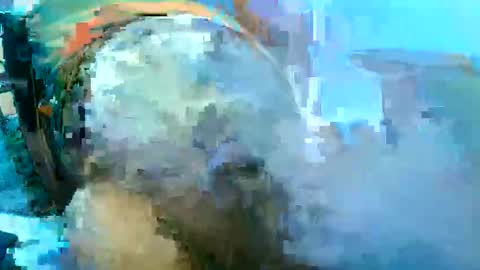 gjustaguym online show from 05.14.26