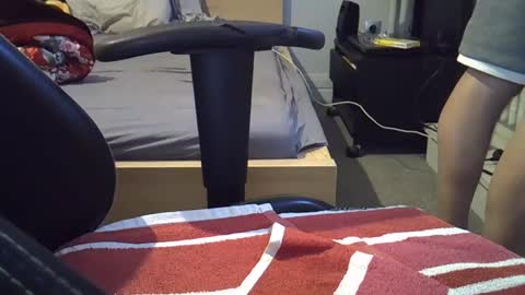 big cock baby online show from 01.01.25