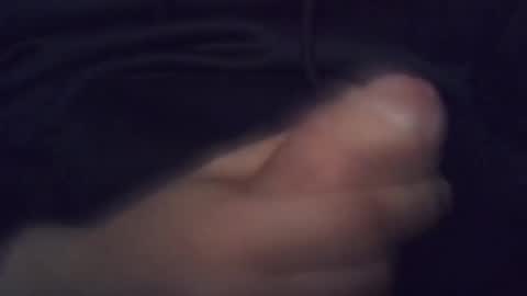 big cock baby online show from 03.10.25