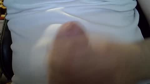 big cock baby online show from 10.10.25