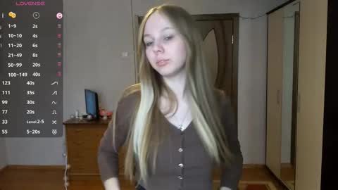 Violetta online show from 02.09.26