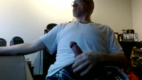 glaikind925958 online show from 06.16.26