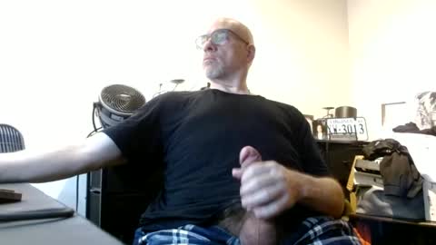 glaikind925958 online show from 06.18.26