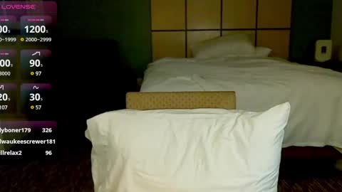 Gwendolyn online show from 12.12.24