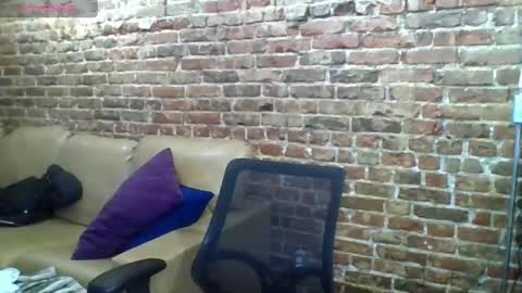 Gwendolyn online show from 04.29.26