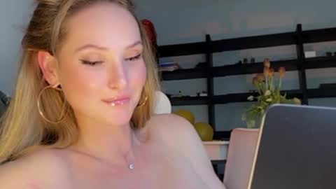 glammiss online show from 05.01.26